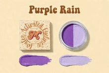 Load image into Gallery viewer, Duo water activated eyeliner/base.
