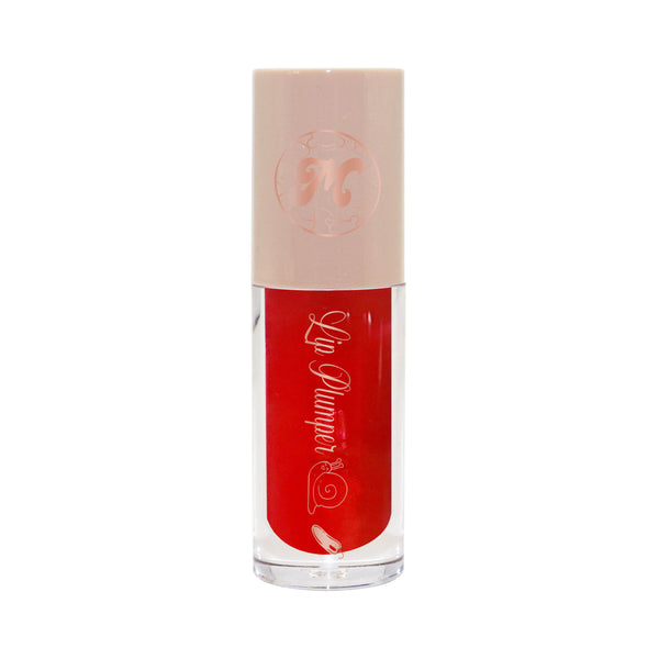 Lip Plumper (Quieres beso?)