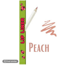 Load image into Gallery viewer, Lipliner
