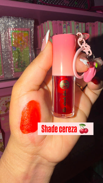 MetamorphosisBF Cheek and Lip Tint, Multifunctional Makeup Gloss for Cheeks and Lips