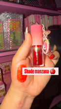 Load image into Gallery viewer, MetamorphosisBF Cheek and Lip Tint, Multifunctional Makeup Gloss for Cheeks and Lips
