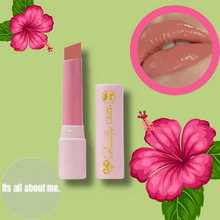 Load image into Gallery viewer, Dazzling Gloss (High pigment lipgloss)
