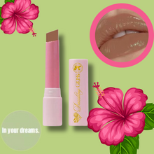 Load image into Gallery viewer, Dazzling Gloss (High pigment lipgloss)
