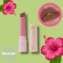 Load image into Gallery viewer, Dazzling Gloss (High pigment lipgloss)
