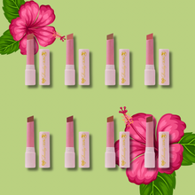 Load image into Gallery viewer, Dazzling Gloss (High pigment lipgloss)
