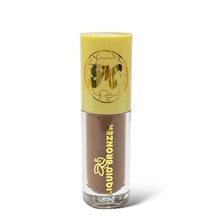 Load image into Gallery viewer, Liquid bronzer
