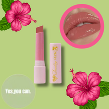 Load image into Gallery viewer, Dazzling Gloss (High pigment lipgloss)
