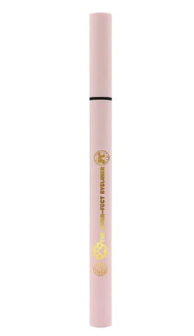Purr-fect Brown Eyeliner.