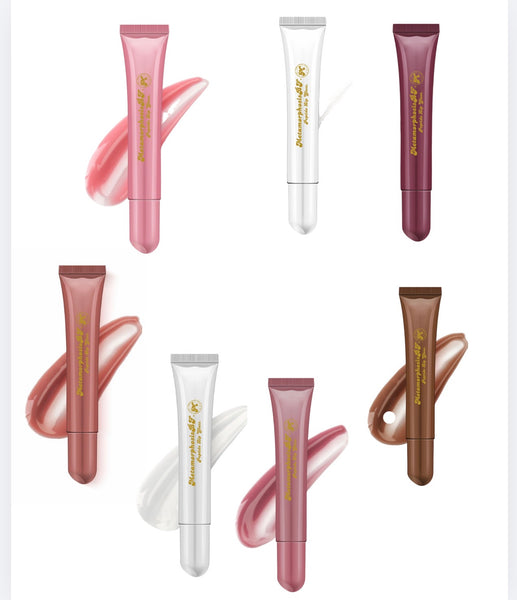 La Hormiguita Valentine’s Day full collection