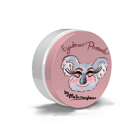 Koala Eyebrow Pomade
