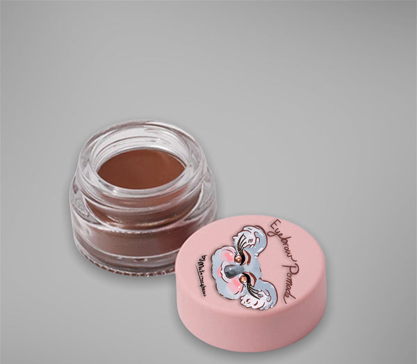 Koala Eyebrow Pomade