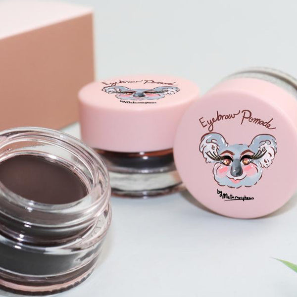Koala Eyebrow Pomade