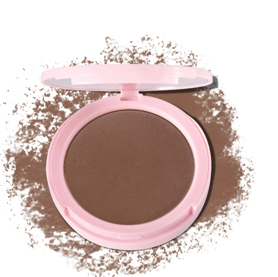 Powder Bronzer